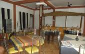 Туры в отель Hotel Mahawasala Туры в отель Hotel Mahawasala