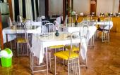 Туры в отель Hotel Mahawasala Туры в отель Hotel Mahawasala