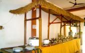 Туры в отель Hotel Mahawasala Туры в отель Hotel Mahawasala