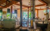 Туры в отель Hotel Mahawasala Туры в отель Hotel Mahawasala