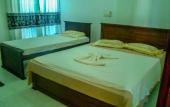 Туры в отель Hotel Mahawasala Туры в отель Hotel Mahawasala