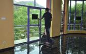 Туры в отель Hotel Mahawasala Туры в отель Hotel Mahawasala