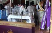 Туры в отель Hotel Mahawasala Туры в отель Hotel Mahawasala
