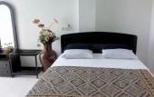 Туры в отель Hotel Mahawasala Туры в отель Hotel Mahawasala