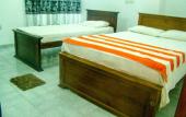 Туры в отель Hotel Mahawasala Туры в отель Hotel Mahawasala