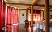 Туры в отель Hotel Mahawasala Туры в отель Hotel Mahawasala