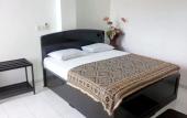 Туры в отель Hotel Mahawasala Туры в отель Hotel Mahawasala