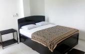 Туры в отель Hotel Mahawasala Туры в отель Hotel Mahawasala