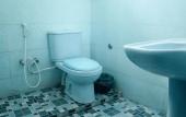 Туры в отель Hotel Mahawasala Туры в отель Hotel Mahawasala