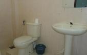 Туры в отель Hotel Mahawasala Туры в отель Hotel Mahawasala