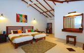 Туры в отель Royal Retreat Sigiriya Туры в отель Royal Retreat Sigiriya