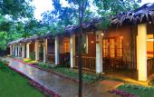 Туры в отель Royal Retreat Sigiriya Туры в отель Royal Retreat Sigiriya