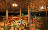 Туры в отель Royal Retreat Sigiriya Туры в отель Royal Retreat Sigiriya