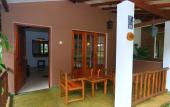 Туры в отель Royal Retreat Sigiriya Туры в отель Royal Retreat Sigiriya