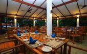 Туры в отель Royal Retreat Sigiriya Туры в отель Royal Retreat Sigiriya