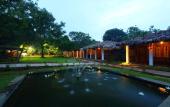 Туры в отель Royal Retreat Sigiriya Туры в отель Royal Retreat Sigiriya