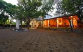 Туры в отель Royal Retreat Sigiriya Туры в отель Royal Retreat Sigiriya