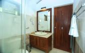 Туры в отель Royal Retreat Sigiriya Туры в отель Royal Retreat Sigiriya