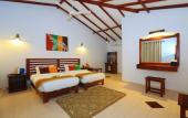 Туры в отель Royal Retreat Sigiriya Туры в отель Royal Retreat Sigiriya
