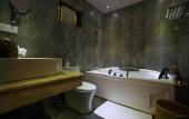 Туры в отель Royal Retreat Sigiriya Туры в отель Royal Retreat Sigiriya