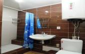 Туры в отель Mini Kamin Туры в отель Mini Kamin