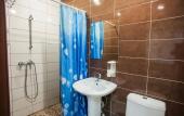 Туры в отель Mini Kamin Туры в отель Mini Kamin