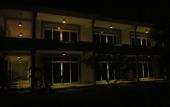 Туры в отель Raja Beach Hotel Туры в отель Raja Beach Hotel