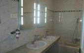 Туры в отель Raja Beach Hotel Туры в отель Raja Beach Hotel