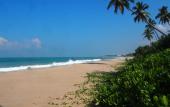 Туры в отель Raja Beach Hotel Туры в отель Raja Beach Hotel