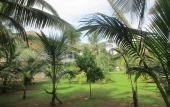 Туры в отель Raja Beach Hotel Туры в отель Raja Beach Hotel