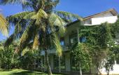 Туры в отель Raja Beach Hotel Туры в отель Raja Beach Hotel