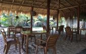 Туры в отель Raja Beach Hotel Туры в отель Raja Beach Hotel