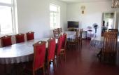 Туры в отель Raja Beach Hotel Туры в отель Raja Beach Hotel
