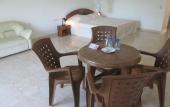 Туры в отель Raja Beach Hotel Туры в отель Raja Beach Hotel