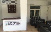 Туры в отель Raja Beach Hotel Туры в отель Raja Beach Hotel