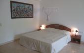 Туры в отель Raja Beach Hotel Туры в отель Raja Beach Hotel