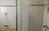 Туры в отель Raja Beach Hotel Туры в отель Raja Beach Hotel