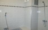 Туры в отель Raja Beach Hotel Туры в отель Raja Beach Hotel