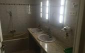 Туры в отель Raja Beach Hotel Туры в отель Raja Beach Hotel