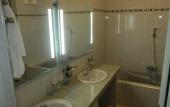 Туры в отель Raja Beach Hotel Туры в отель Raja Beach Hotel