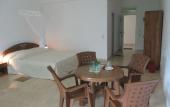 Туры в отель Raja Beach Hotel Туры в отель Raja Beach Hotel