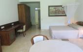 Туры в отель Raja Beach Hotel Туры в отель Raja Beach Hotel