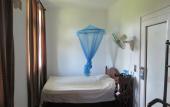 Туры в отель Raja Beach Hotel Туры в отель Raja Beach Hotel