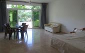 Туры в отель Raja Beach Hotel Туры в отель Raja Beach Hotel