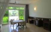 Туры в отель Raja Beach Hotel Туры в отель Raja Beach Hotel