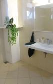 Туры в отель Moragalla Beach Home Guesthouse (Newly opened hotel) Туры в отель Moragalla Beach Home Guesthouse (Newly opened hotel)