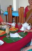 Туры в отель Moragalla Beach Home Guesthouse (Newly opened hotel) Туры в отель Moragalla Beach Home Guesthouse (Newly opened hotel)