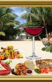 Туры в отель Moragalla Beach Home Guesthouse (Newly opened hotel) Туры в отель Moragalla Beach Home Guesthouse (Newly opened hotel)