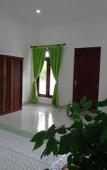 Туры в отель Moragalla Beach Home Guesthouse (Newly opened hotel) Туры в отель Moragalla Beach Home Guesthouse (Newly opened hotel)
