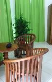 Туры в отель Moragalla Beach Home Guesthouse (Newly opened hotel) Туры в отель Moragalla Beach Home Guesthouse (Newly opened hotel)